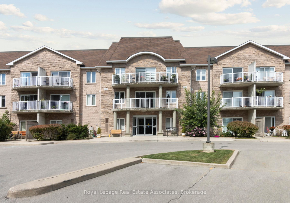 32-church-street-king-ontario-n12377436