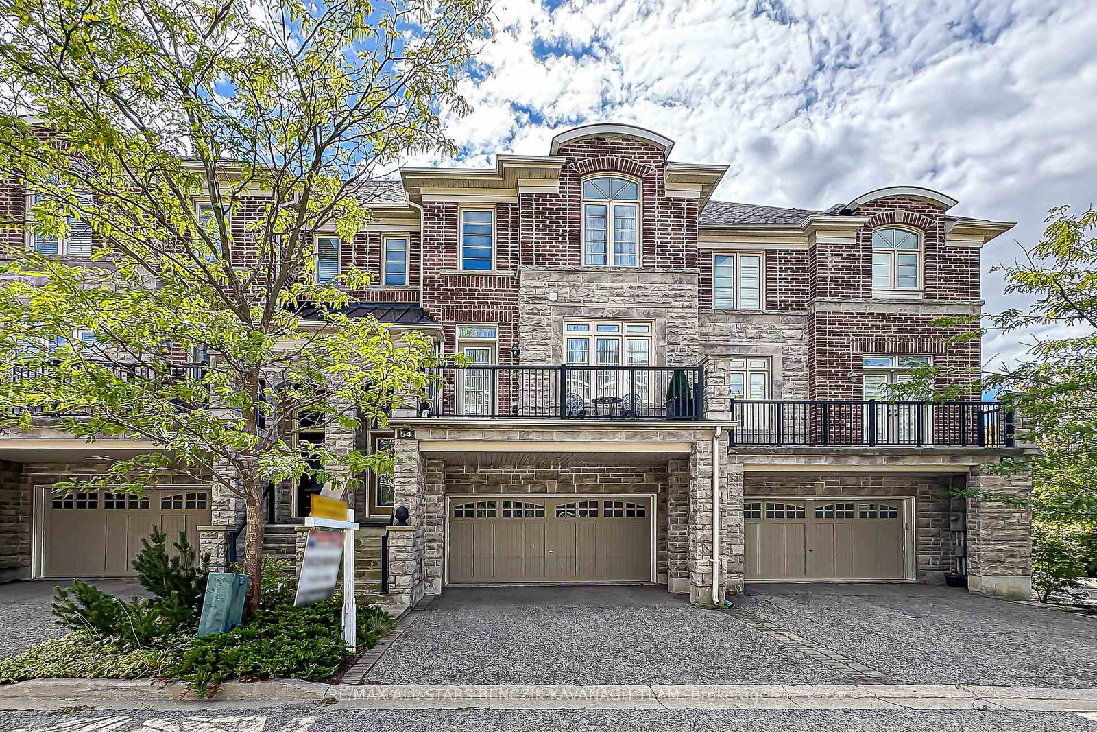 54-kylemore-way-markham-ontario-n12377486