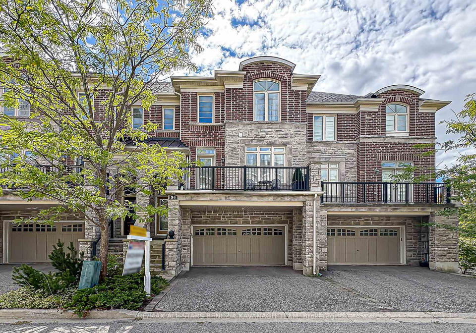 54-kylemore-way-markham-ontario-n12377486