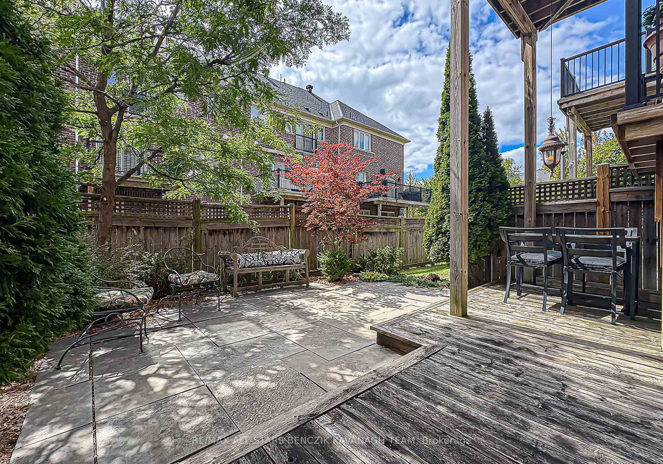 54-kylemore-way-markham-ontario-n12377486