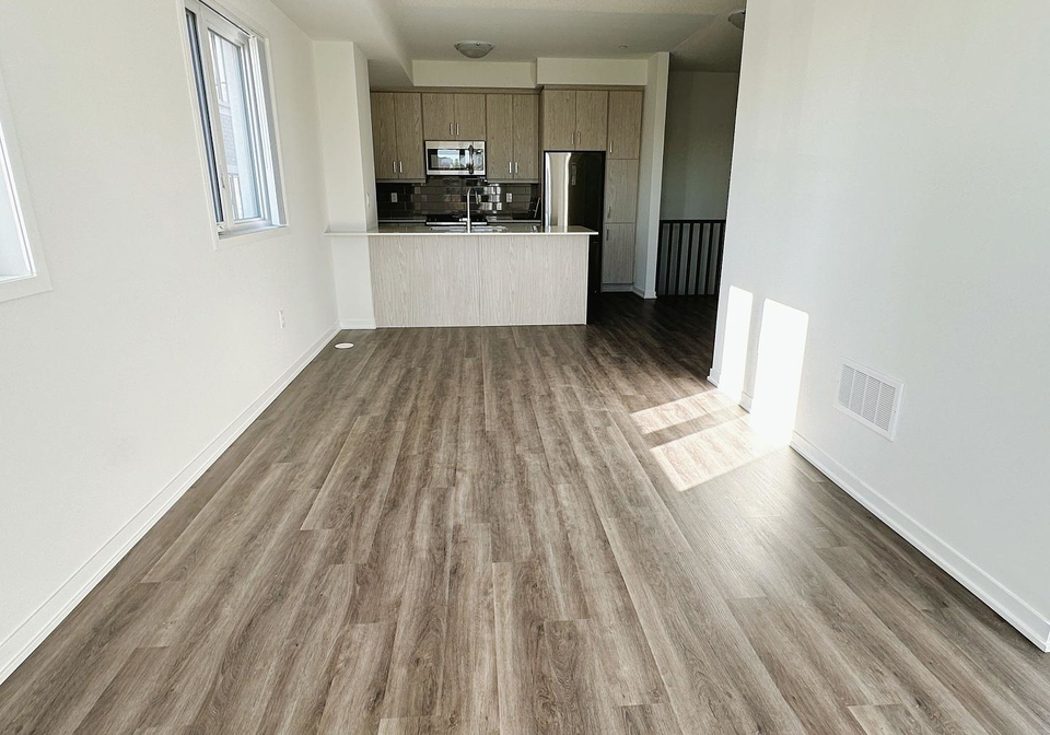 100-honeycrisp-crescent-vaughan-ontario-n12377510