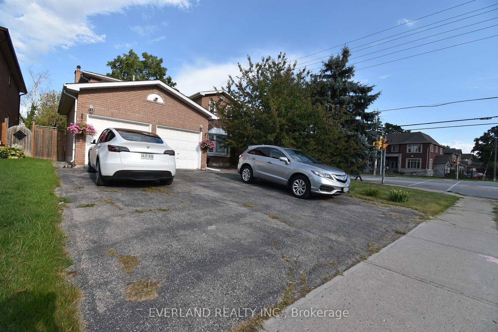1-shaftsbury-avenue-e-richmond-hill-ontario-n12377520