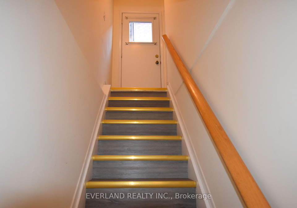 1-shaftsbury-avenue-e-richmond-hill-ontario-n12377520