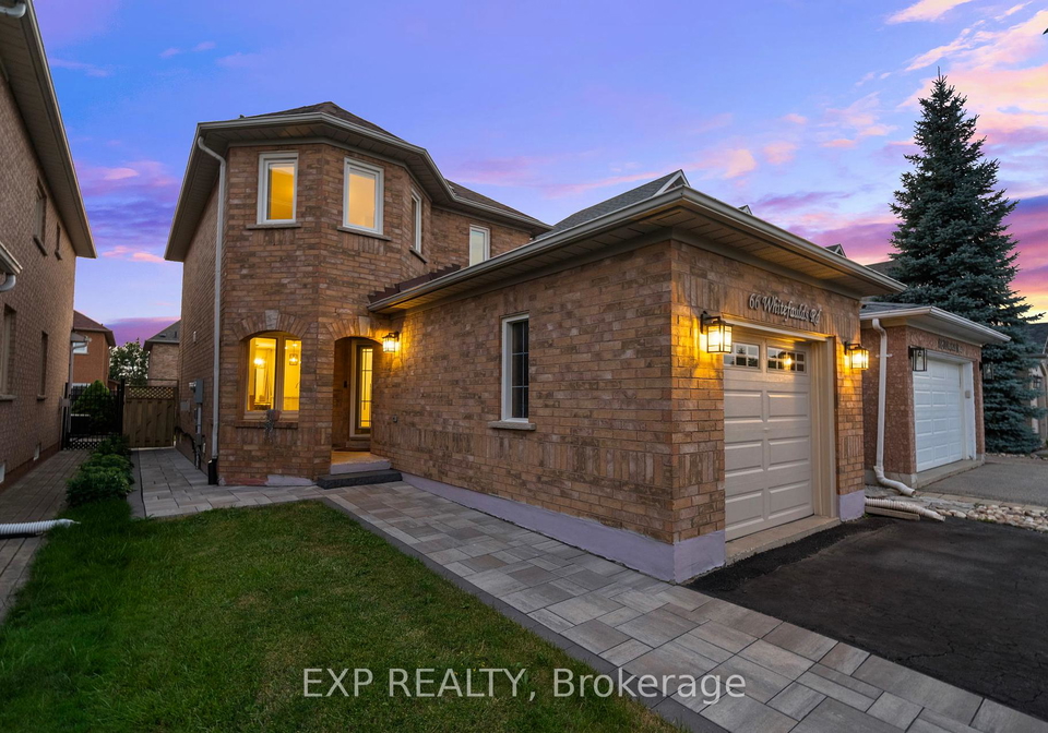 66-whitefaulds-road-vaughan-ontario-n12377530