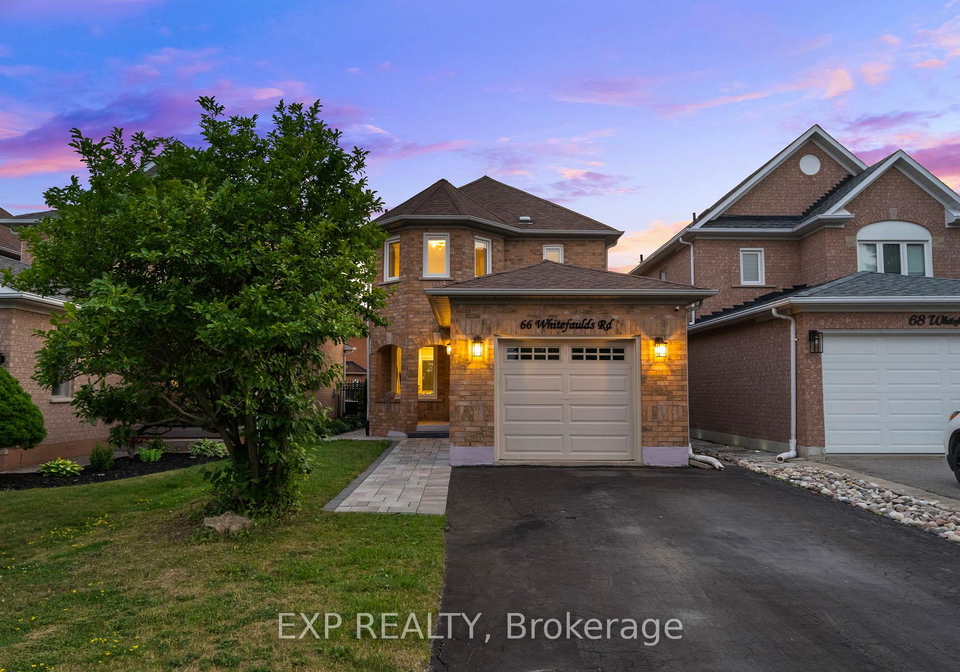 66-whitefaulds-road-vaughan-ontario-n12377530