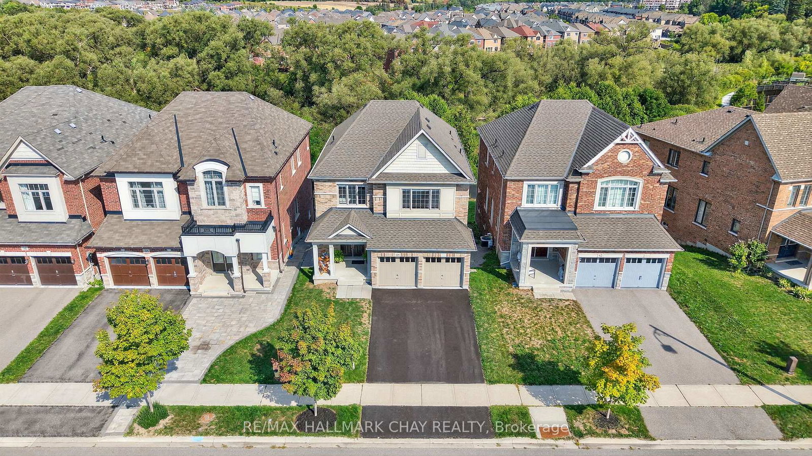 60-briarfield-avenue-east-gwillimbury-ontario-n12377588