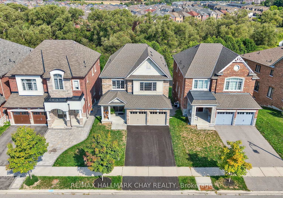 60-briarfield-avenue-east-gwillimbury-ontario-n12377588