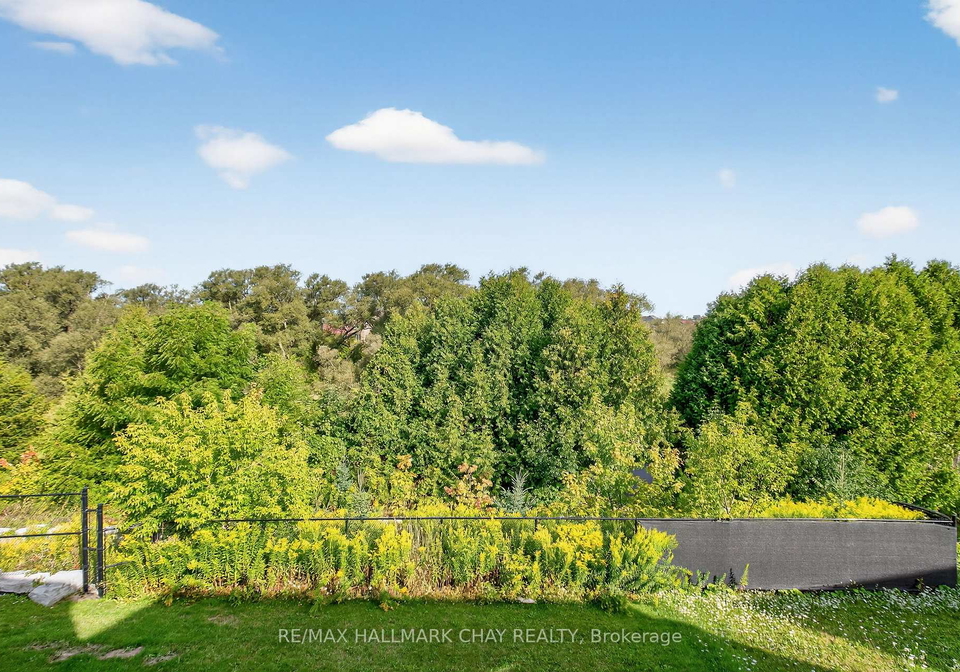 60-briarfield-avenue-east-gwillimbury-ontario-n12377588