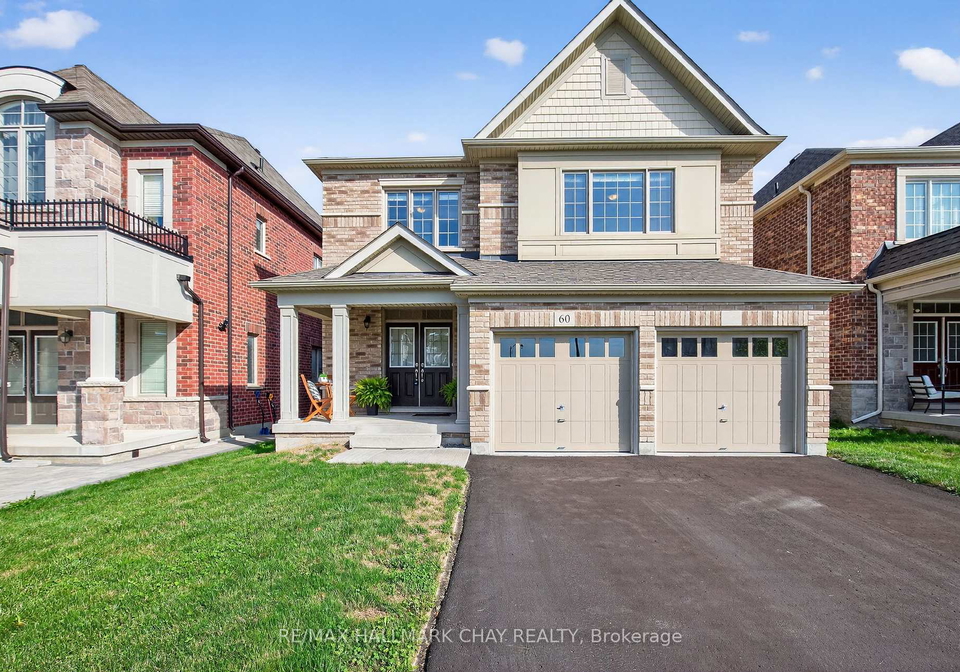 60-briarfield-avenue-east-gwillimbury-ontario-n12377588
