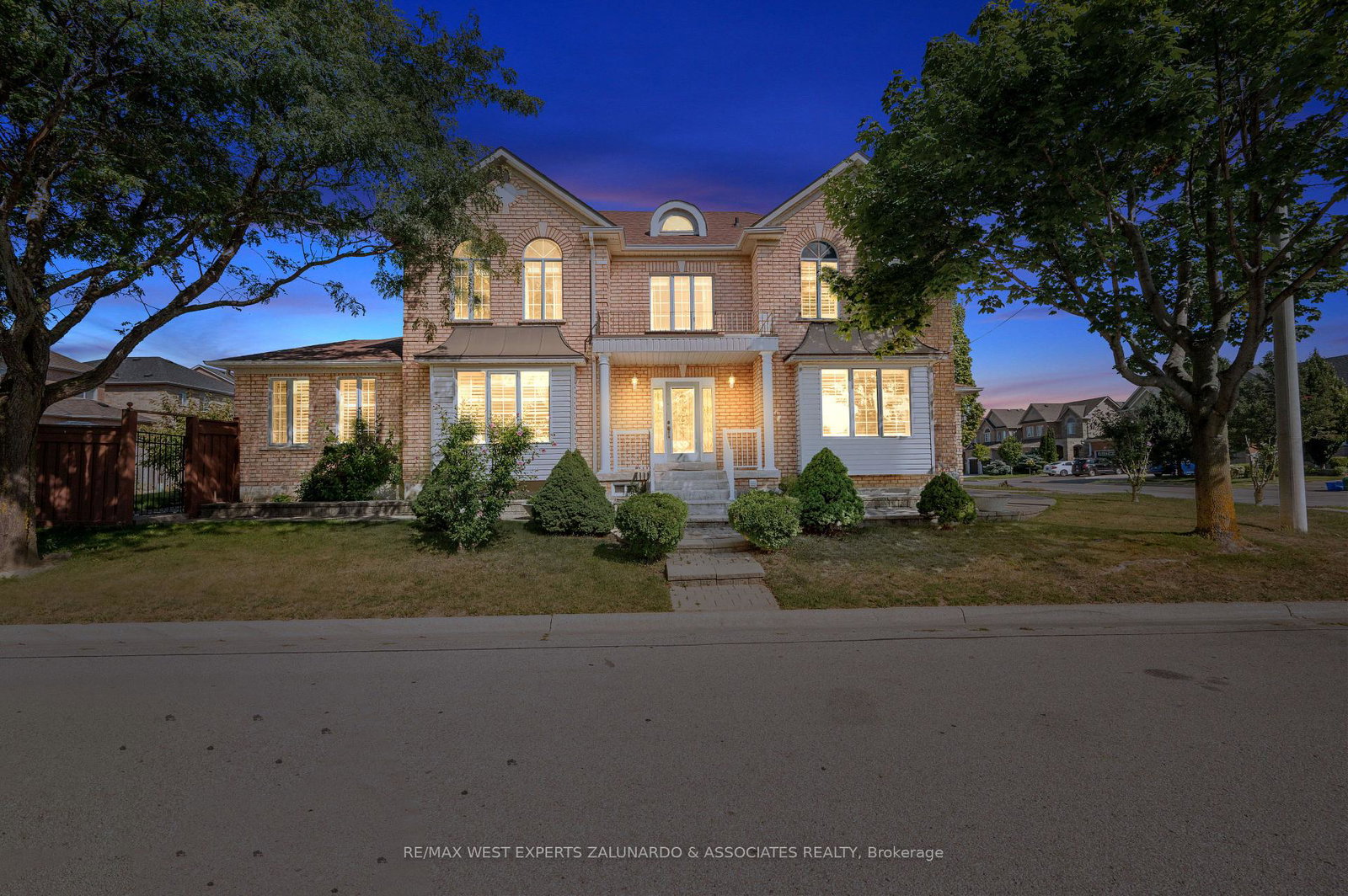 322-vellore-avenue-vaughan-ontario-n12377597