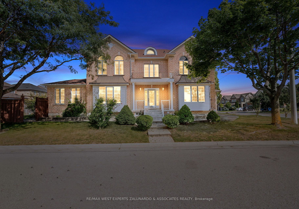 322-vellore-avenue-vaughan-ontario-n12377597