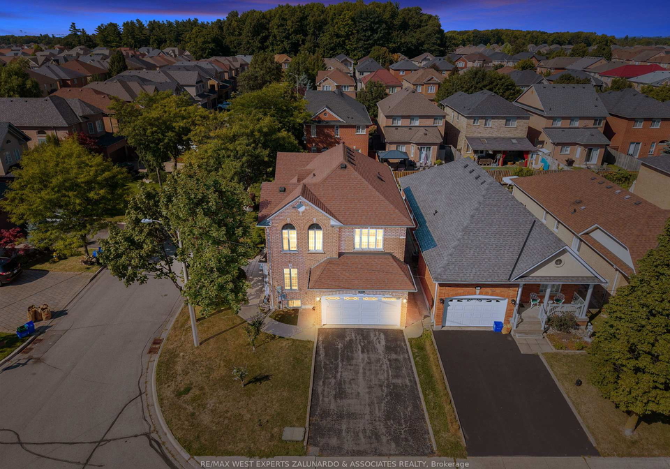 322-vellore-avenue-vaughan-ontario-n12377597