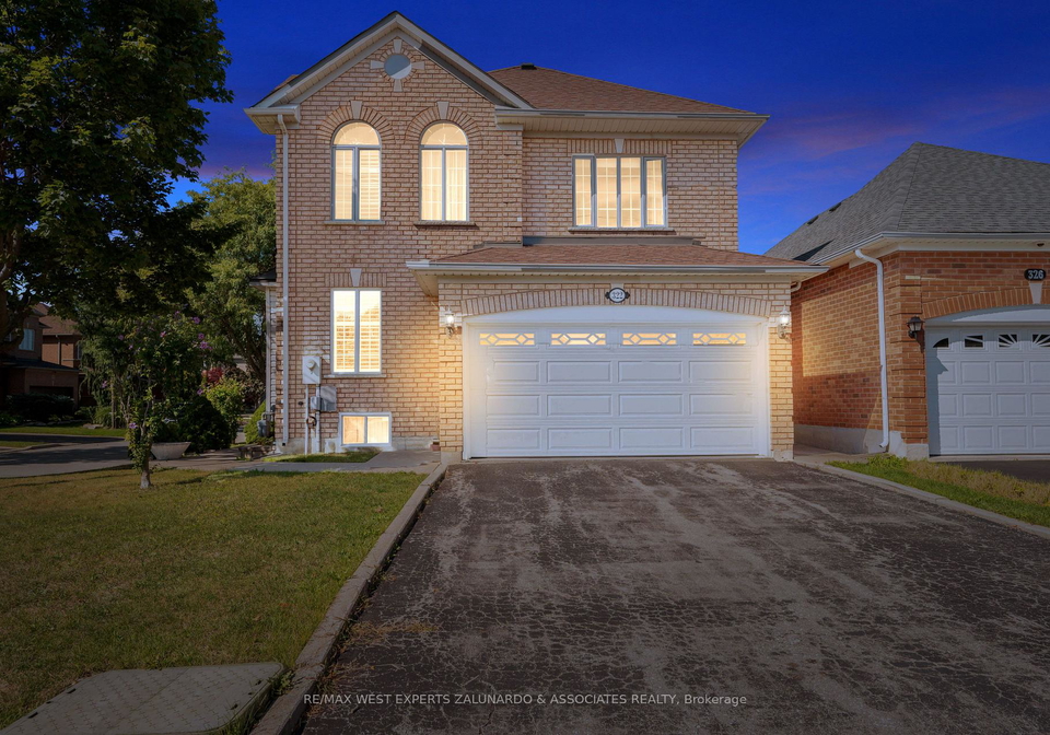 322-vellore-avenue-vaughan-ontario-n12377597