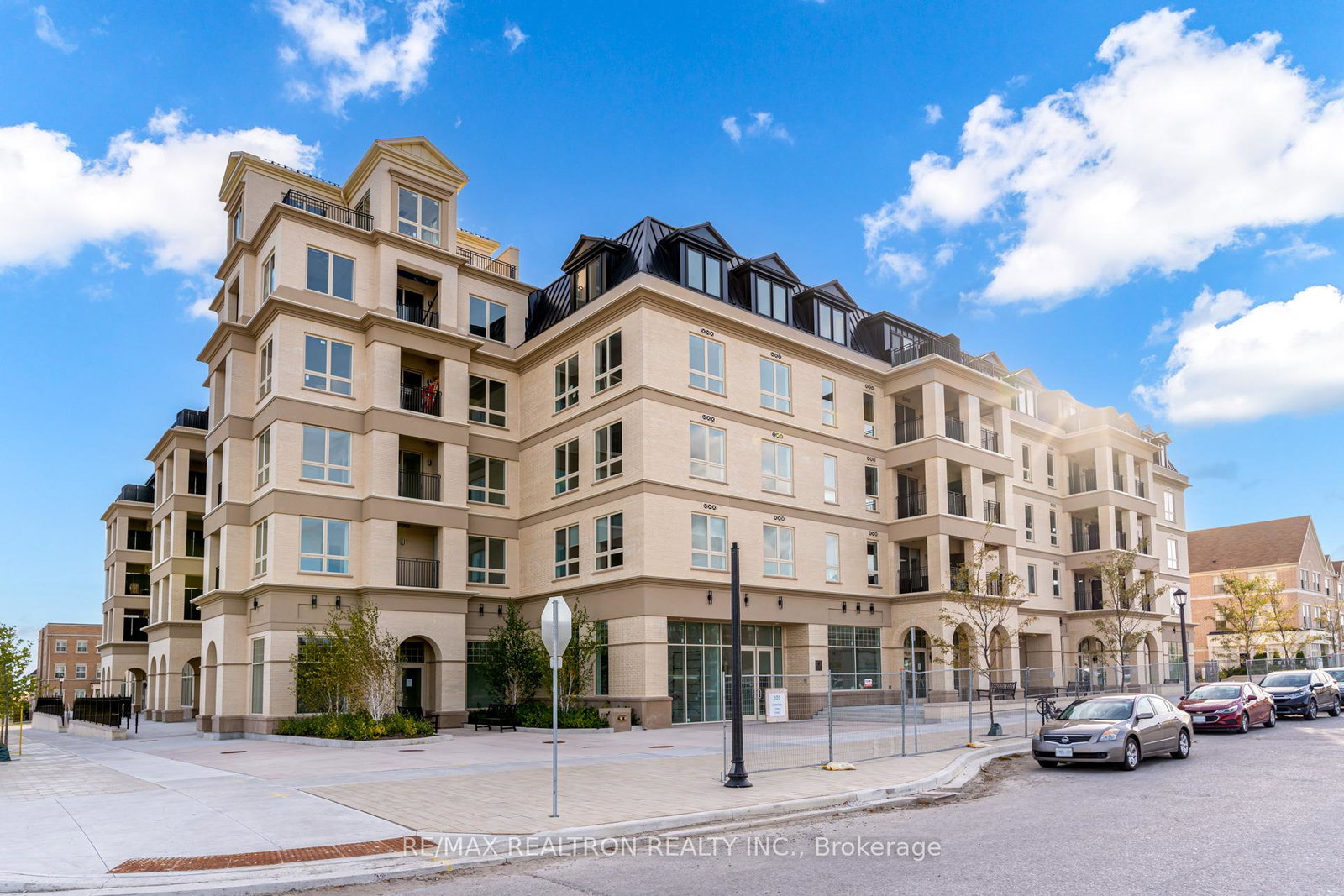 101-cathedral-high-street-markham-ontario-n12377624