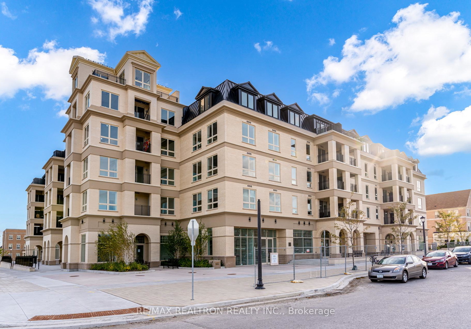 101-cathedral-high-street-markham-ontario-n12377624