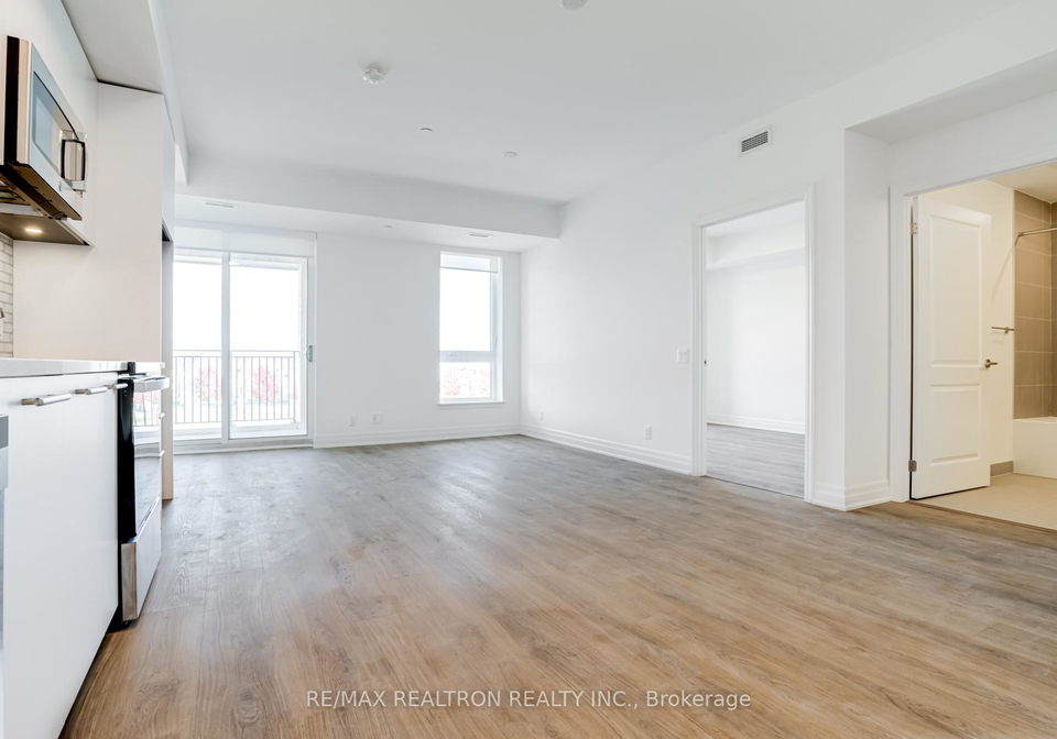 101-cathedral-high-street-markham-ontario-n12377624