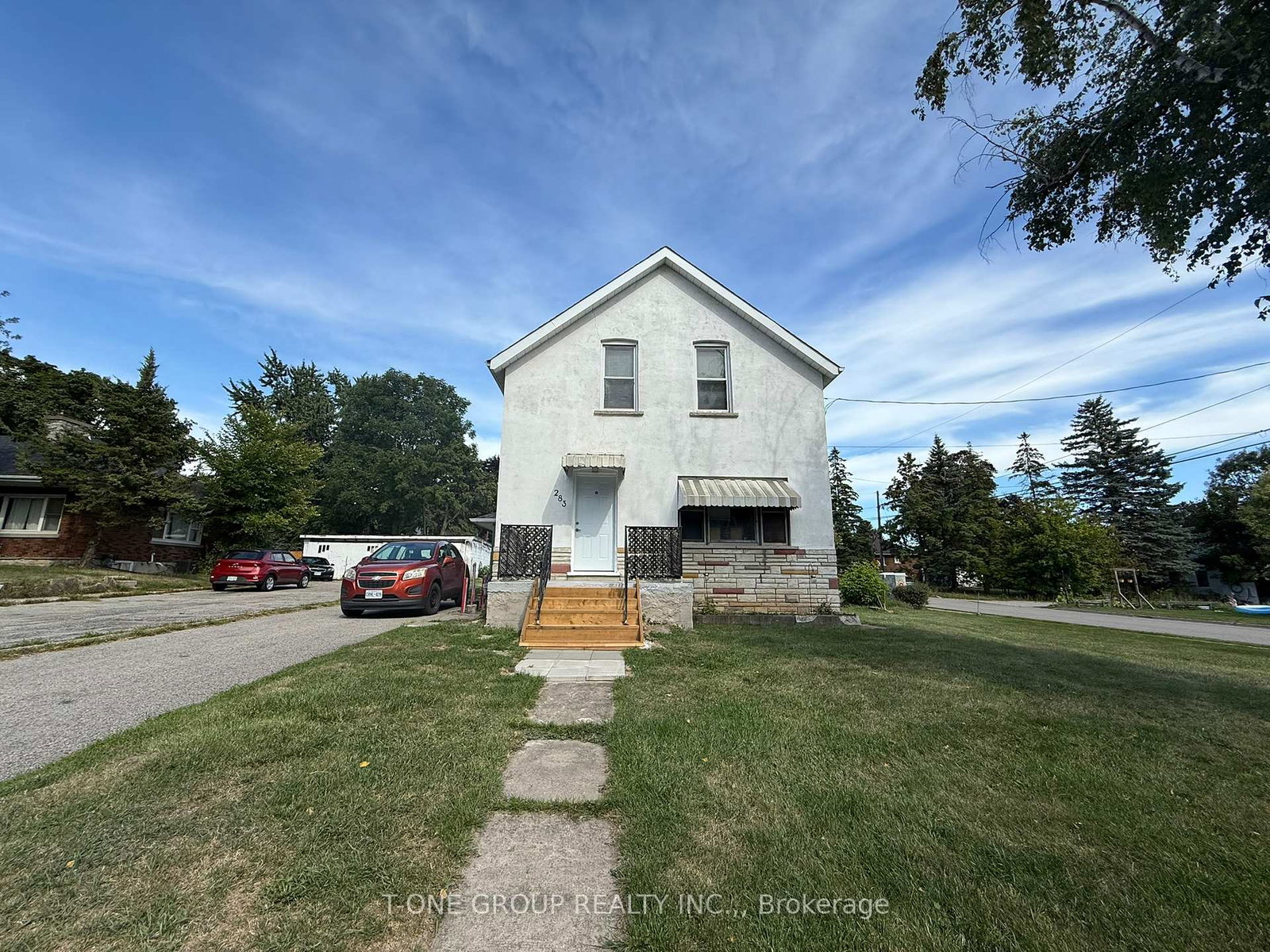 283-main-street-n-markham-ontario-n12377648