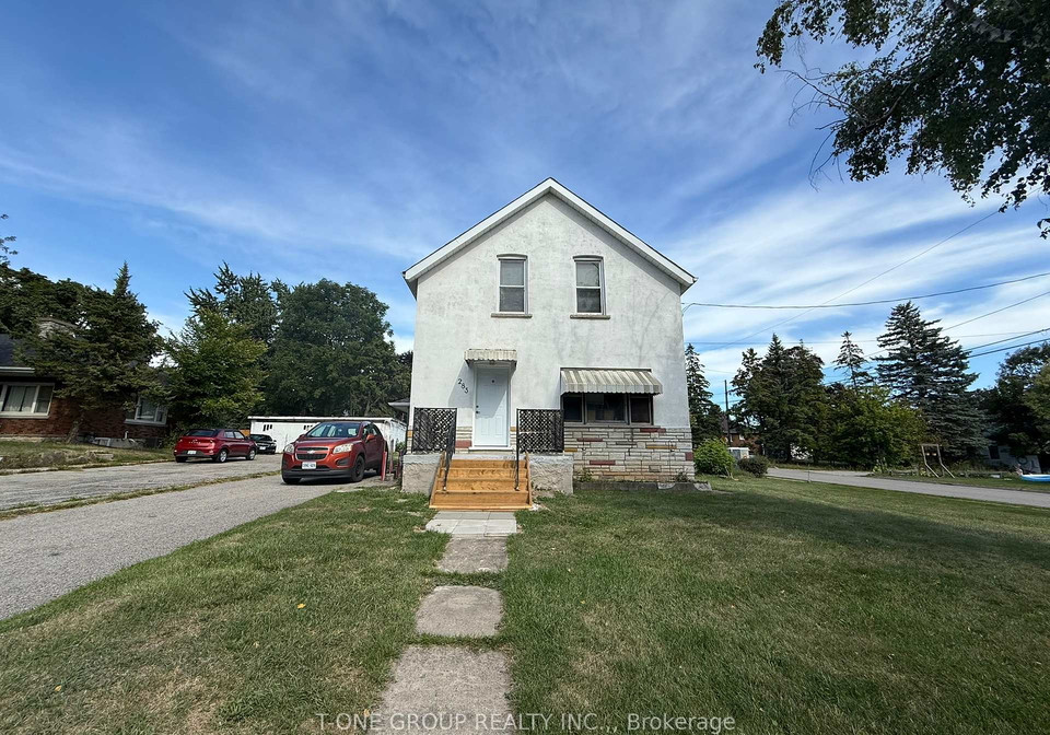 283-main-street-n-markham-ontario-n12377648