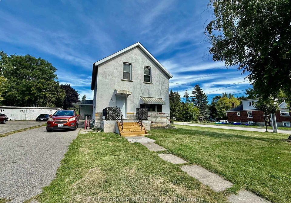 283-main-street-n-markham-ontario-n12377648