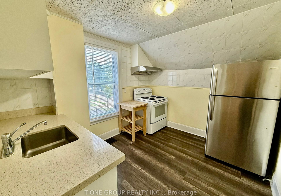 283-main-street-n-markham-ontario-n12377648