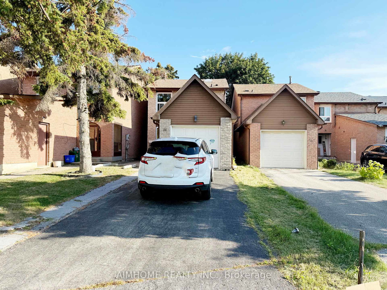 16-upton-crescent-markham-ontario-n12377686