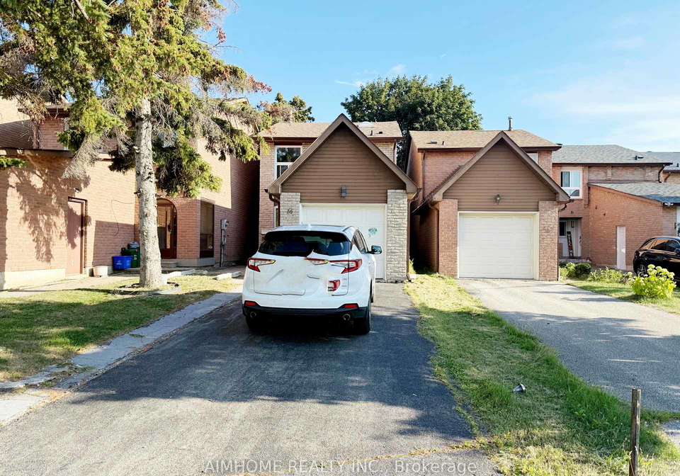 16-upton-crescent-markham-ontario-n12377686