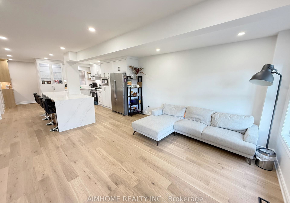 16-upton-crescent-markham-ontario-n12377686