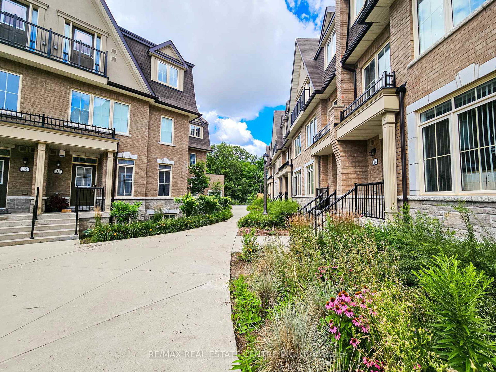 181-parktree-drive-vaughan-ontario-n12377847