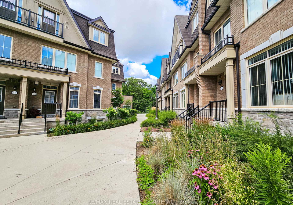 181-parktree-drive-vaughan-ontario-n12377847
