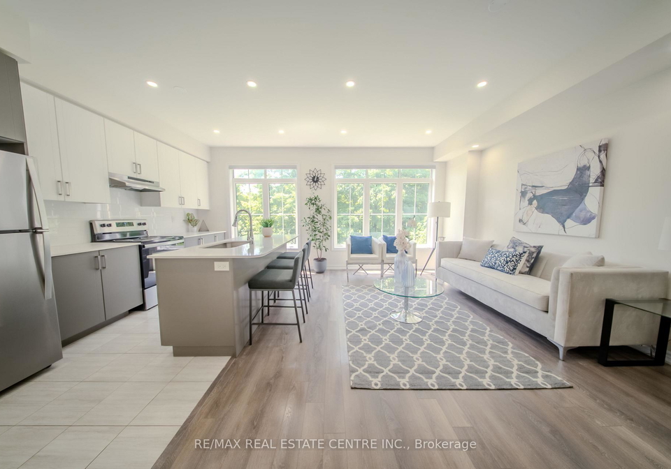 181-parktree-drive-vaughan-ontario-n12377847