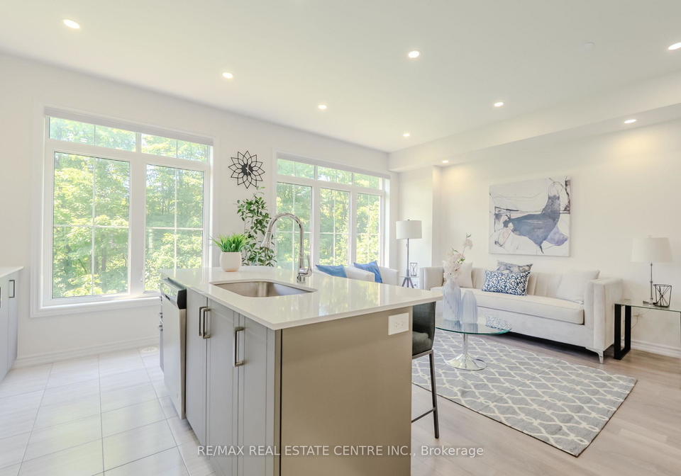 181-parktree-drive-vaughan-ontario-n12377847