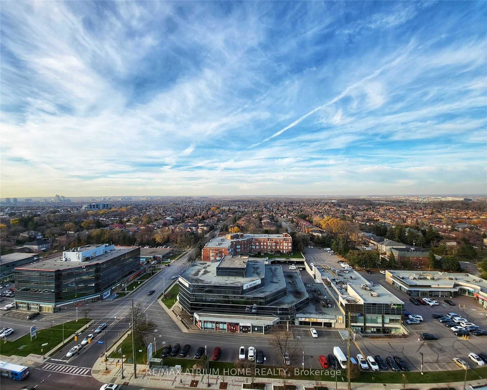 12-gandhi-lane-markham-ontario-n12377909