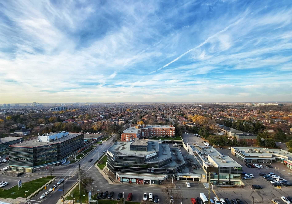 12-gandhi-lane-markham-ontario-n12377909