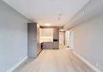 12-gandhi-lane-markham-ontario-n12377909