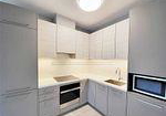 12-gandhi-lane-markham-ontario-n12377909
