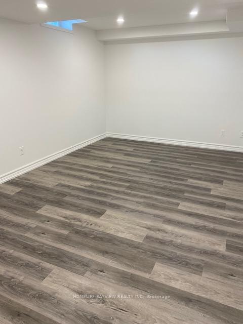 2-maureen-court-richmond-hill-ontario-n12377911