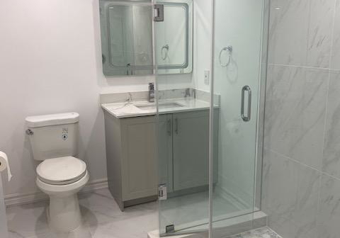 2-maureen-court-richmond-hill-ontario-n12377911