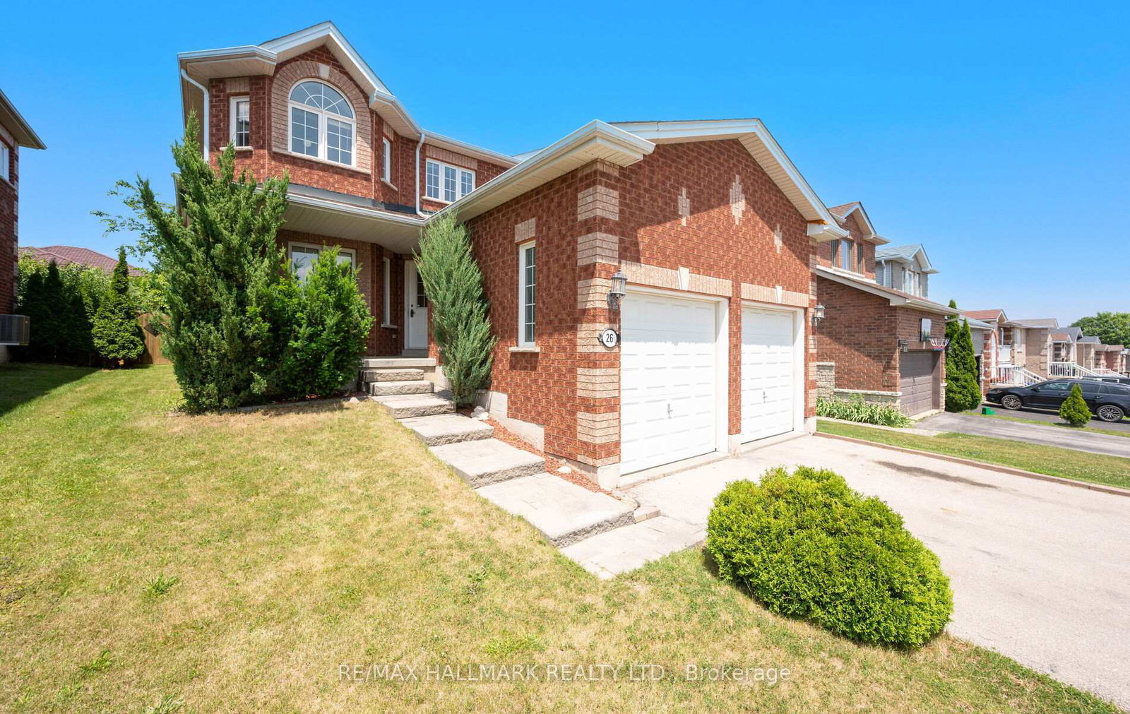 26-aishford-road-bradford-west-gwillimbury-ontario-n12377932