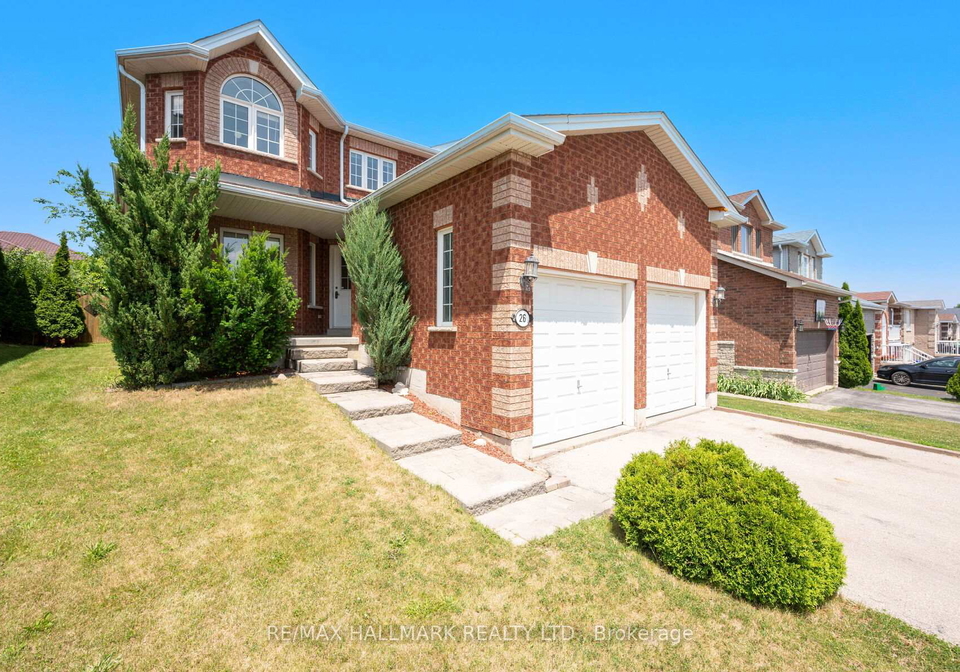 26-aishford-road-bradford-west-gwillimbury-ontario-n12377932
