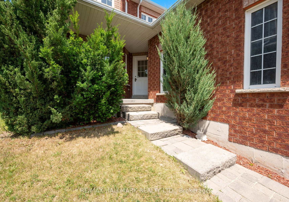 26-aishford-road-bradford-west-gwillimbury-ontario-n12377932