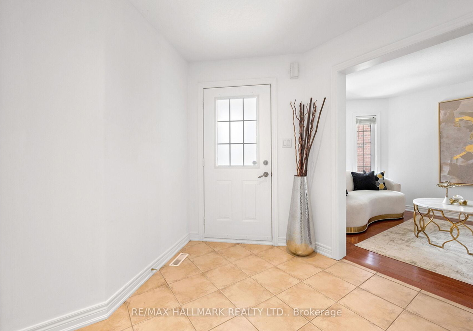 26-aishford-road-bradford-west-gwillimbury-ontario-n12377932