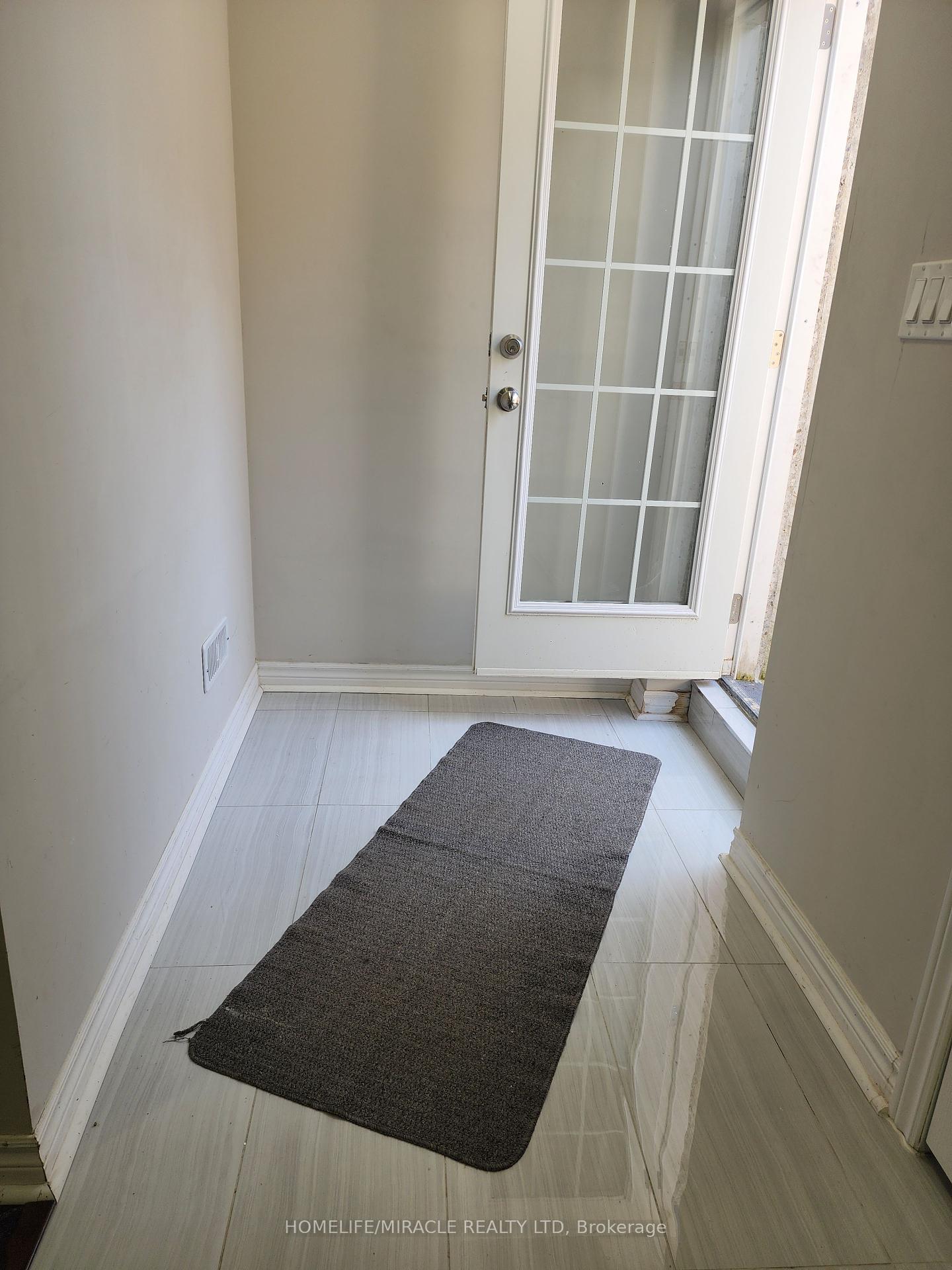 532-forsyth-form-drive-whitchurch-stouffville-ontario-n12377944