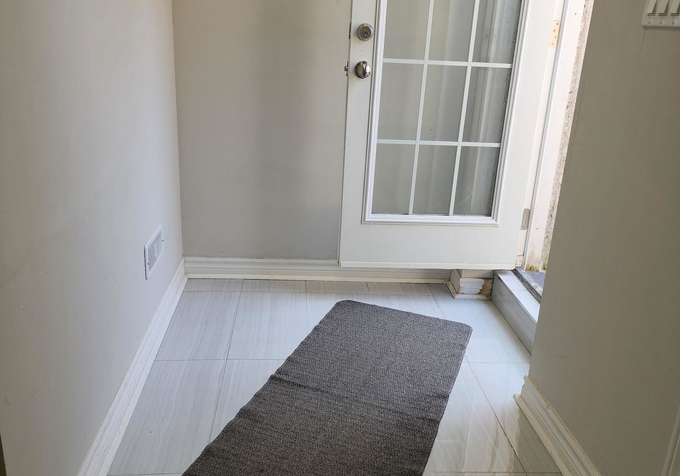 532-forsyth-form-drive-whitchurch-stouffville-ontario-n12377944