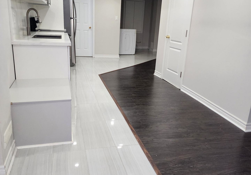 532-forsyth-form-drive-whitchurch-stouffville-ontario-n12377944