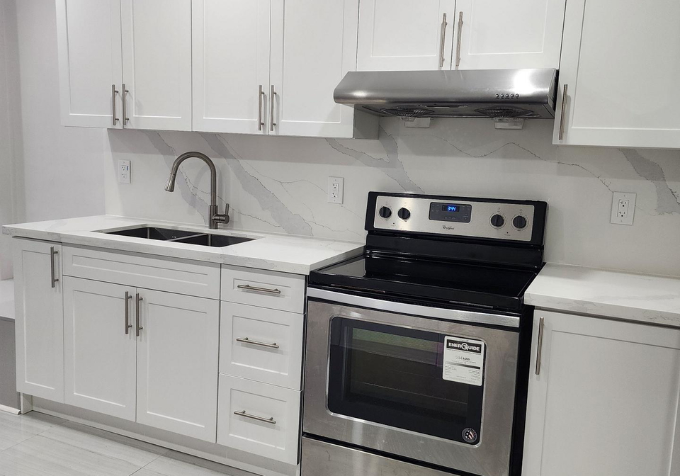 532-forsyth-form-drive-whitchurch-stouffville-ontario-n12377944