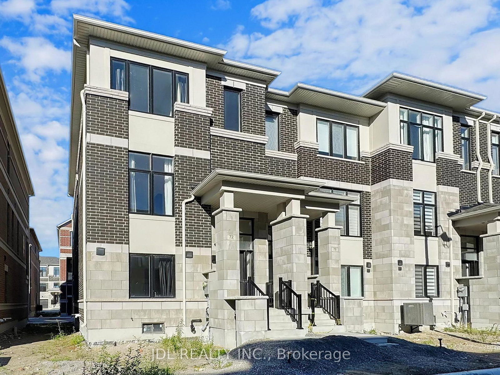 72-millman-lane-richmond-hill-ontario-n12377968