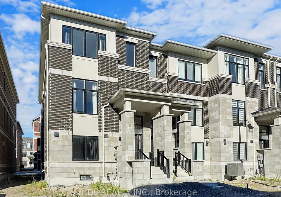 72-millman-lane-richmond-hill-ontario-n12377968