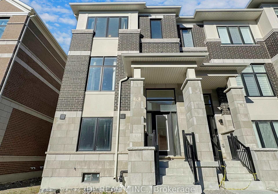72-millman-lane-richmond-hill-ontario-n12377968