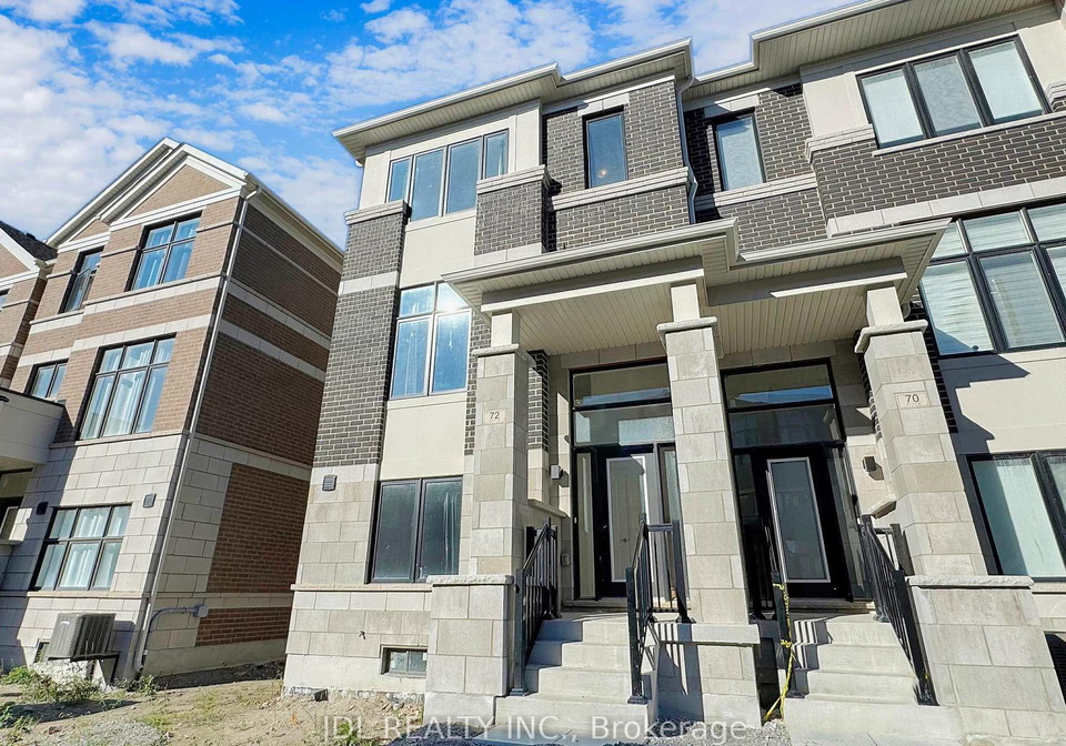 72-millman-lane-richmond-hill-ontario-n12377968