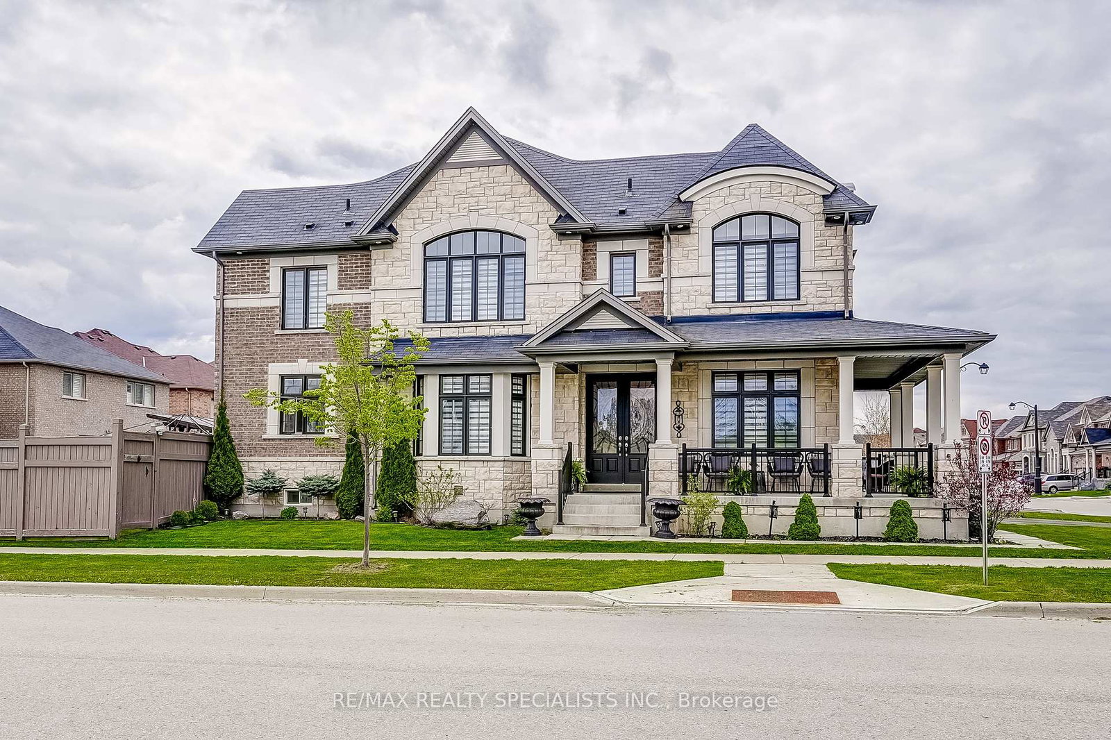 119-belfry-drive-bradford-west-gwillimbury-ontario-n12377981